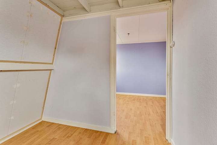 Foto 40 van Bergweg 19