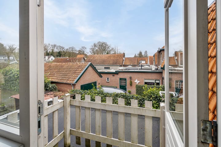 Foto 41 van Bergweg 19