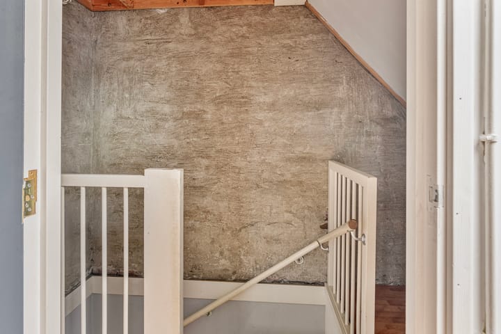 Foto 42 van Bergweg 19