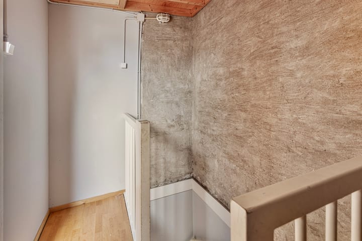 Foto 43 van Bergweg 19