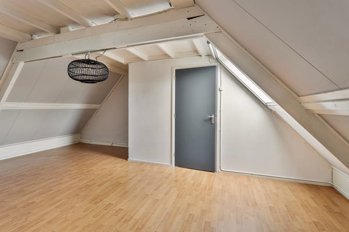 Foto 44 van Bergweg 19