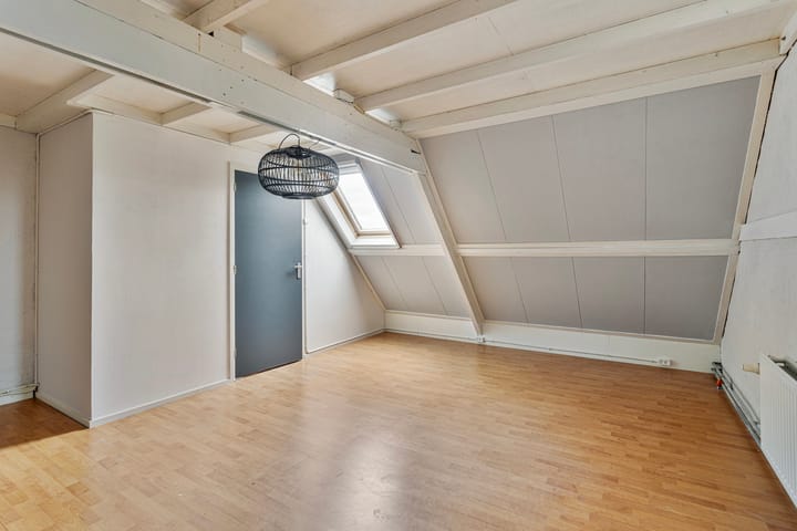 Foto 45 van Bergweg 19