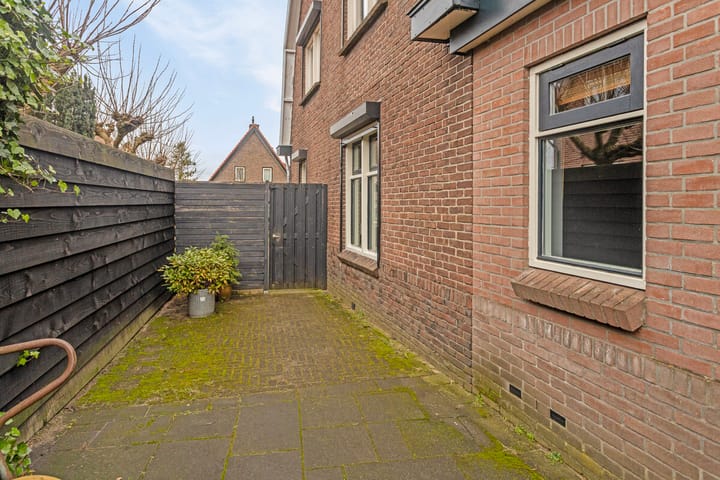 Foto 47 van Bergweg 19