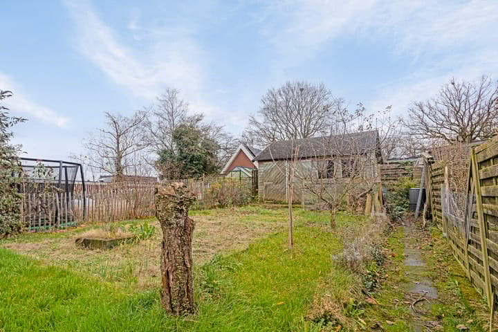 Foto 48 van Bergweg 19