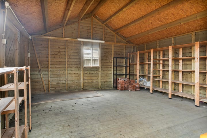 Foto 49 van Bergweg 19