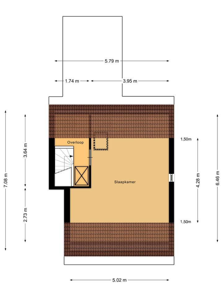Foto 53 van Bergweg 19