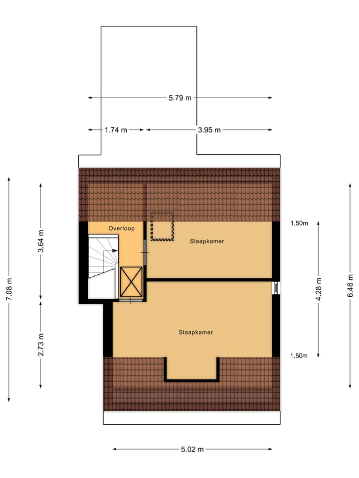 Foto 54 van Bergweg 19