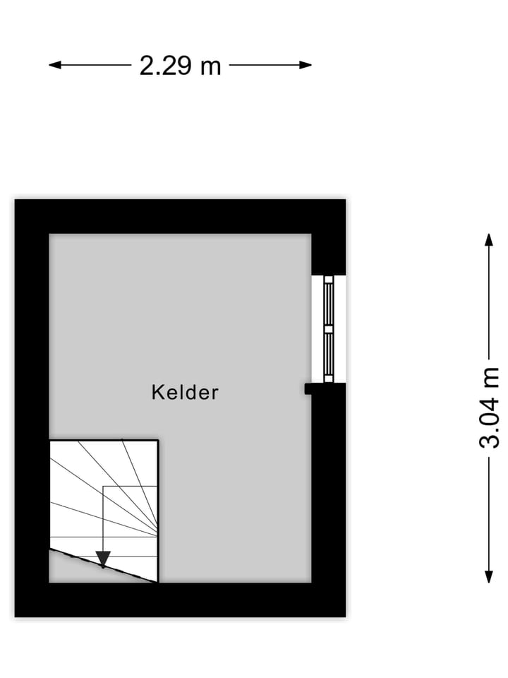 Foto 56 van Bergweg 19