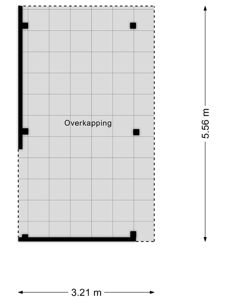 Foto 59 van Bergweg 19