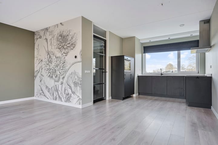 Foto 3 van Schorseneer 3