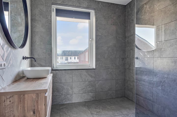 Foto 5 van Schorseneer 3