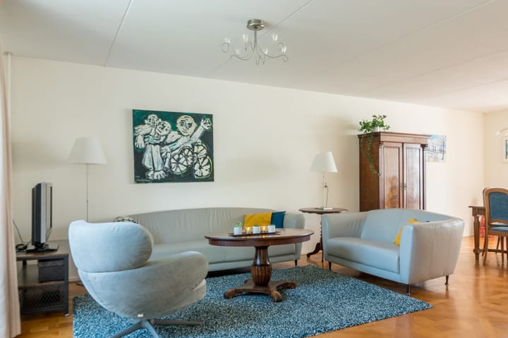 Foto 4 van Korenmolenweg 12