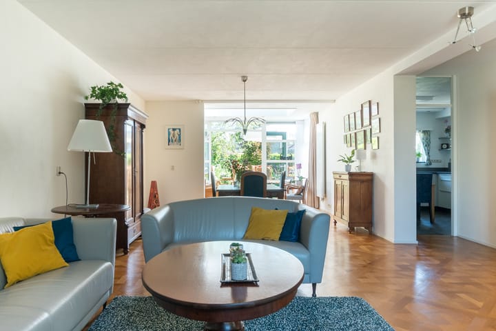 Foto 5 van Korenmolenweg 12