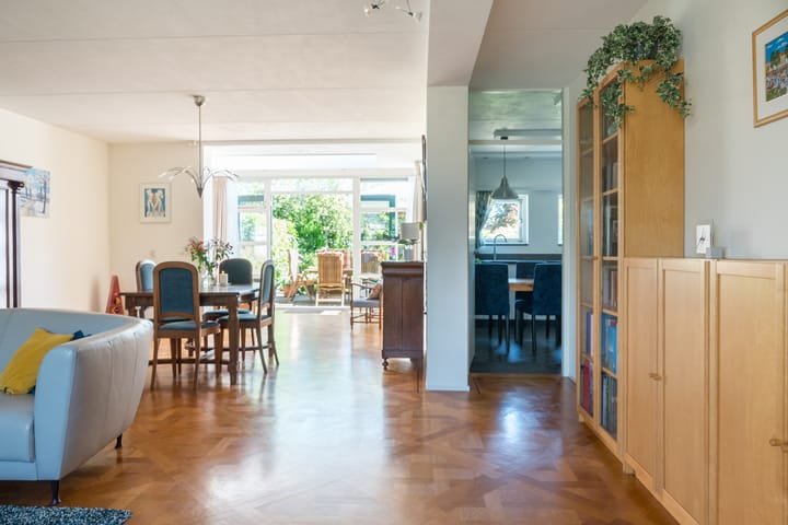 Foto 6 van Korenmolenweg 12