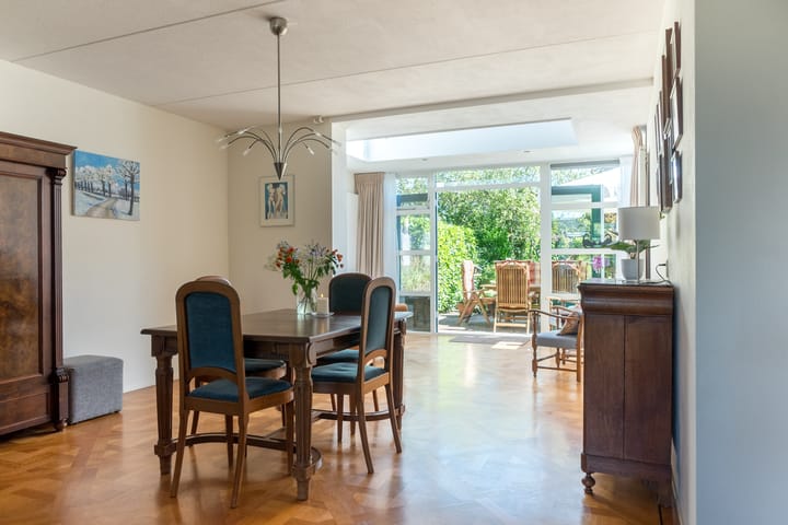 Foto 7 van Korenmolenweg 12