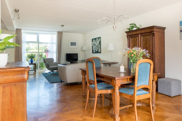 Foto 8 van Korenmolenweg 12