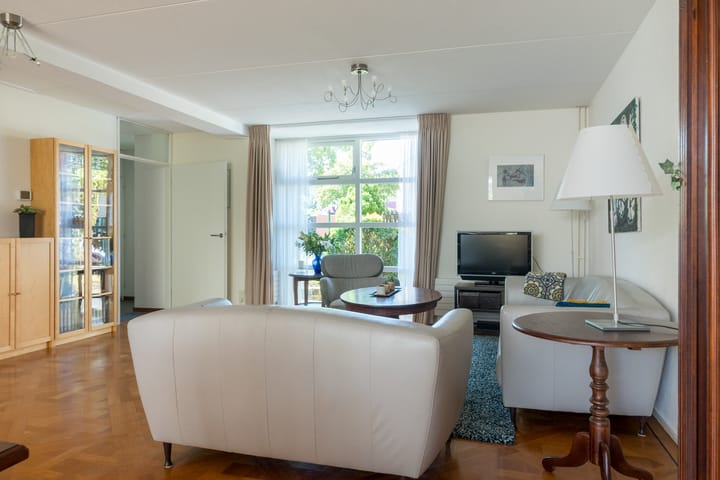 Foto 9 van Korenmolenweg 12