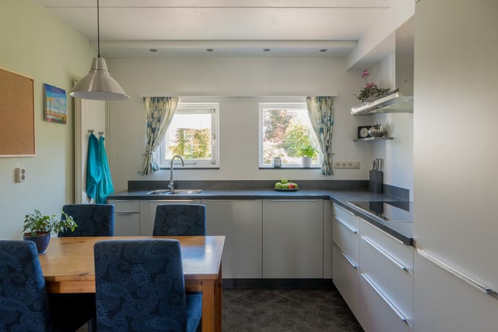 Foto 10 van Korenmolenweg 12