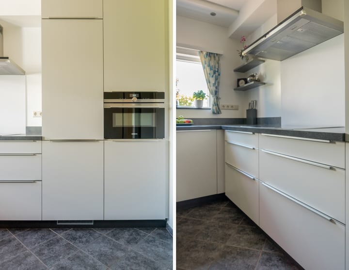 Foto 11 van Korenmolenweg 12