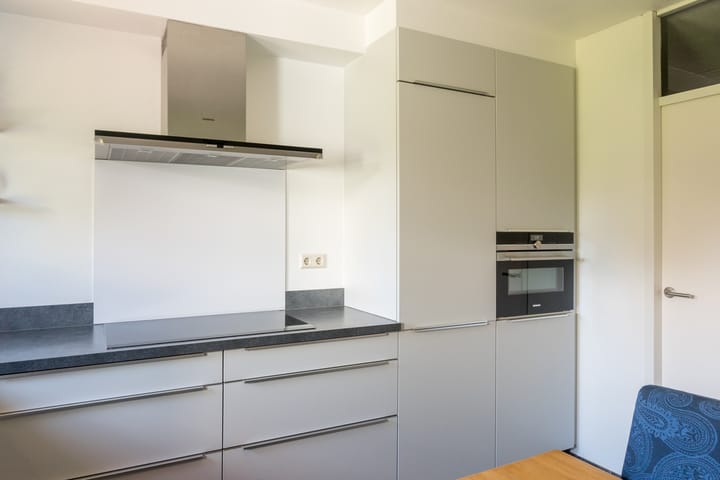 Foto 12 van Korenmolenweg 12