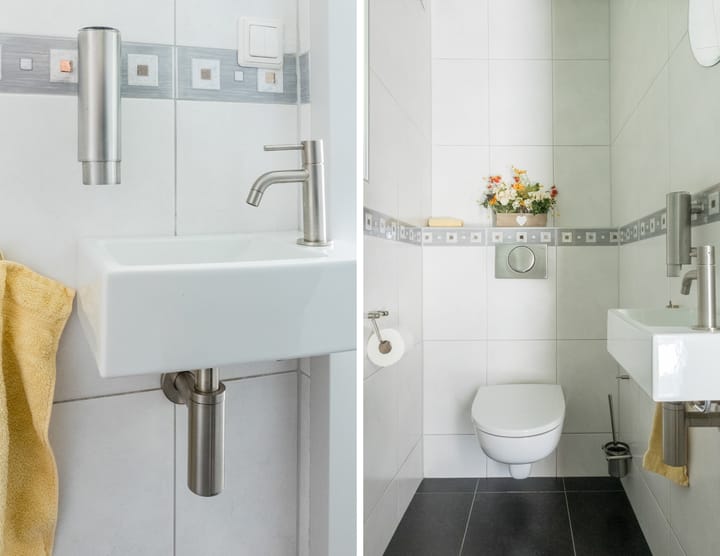 Foto 13 van Korenmolenweg 12