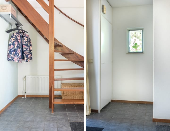 Foto 14 van Korenmolenweg 12