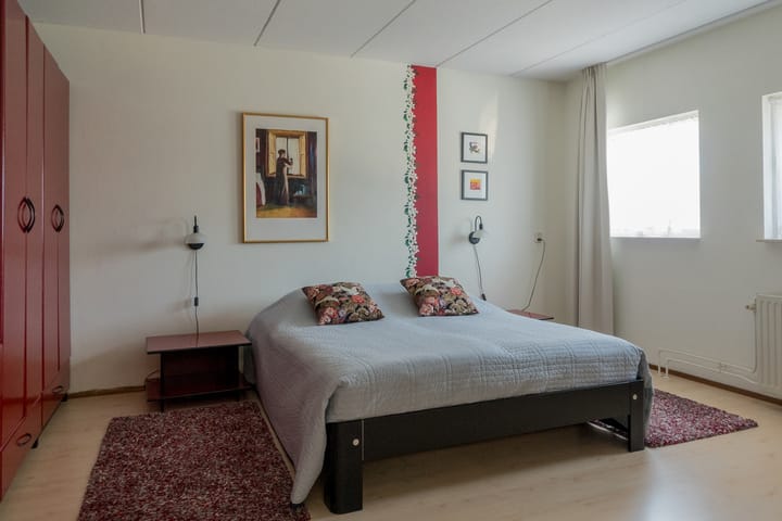 Foto 15 van Korenmolenweg 12