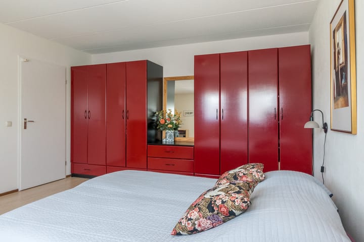 Foto 16 van Korenmolenweg 12