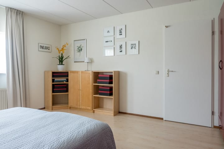 Foto 17 van Korenmolenweg 12