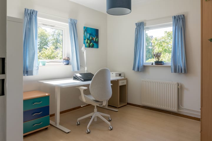 Foto 20 van Korenmolenweg 12