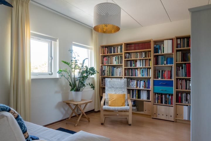 Foto 21 van Korenmolenweg 12