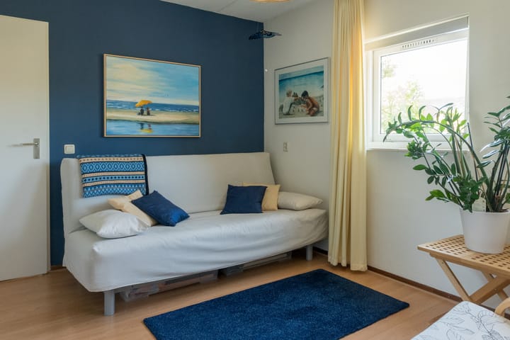 Foto 22 van Korenmolenweg 12