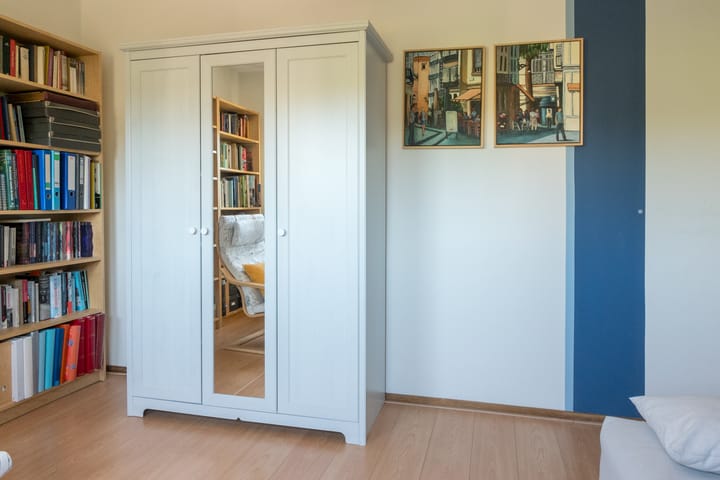 Foto 23 van Korenmolenweg 12