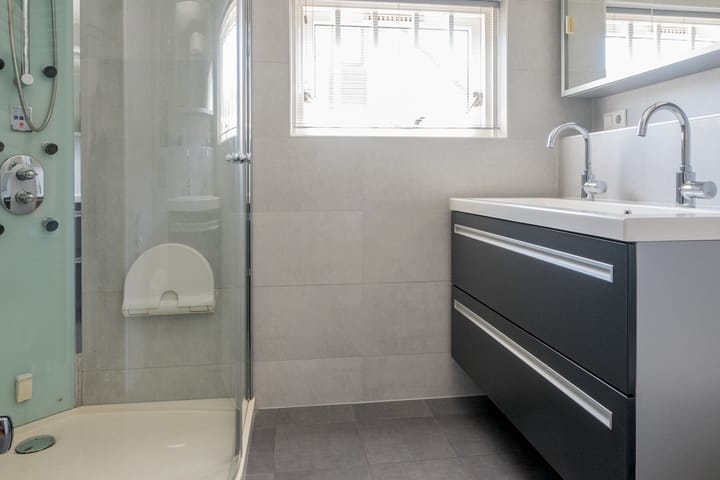 Foto 24 van Korenmolenweg 12