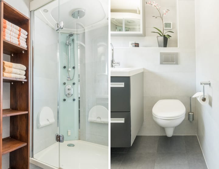 Foto 25 van Korenmolenweg 12