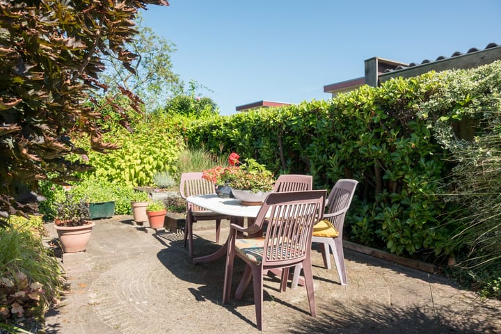 Foto 27 van Korenmolenweg 12