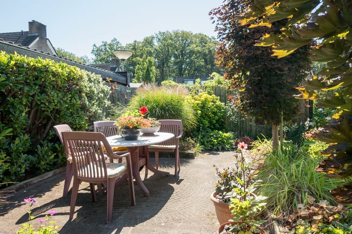 Foto 28 van Korenmolenweg 12