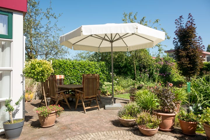 Foto 30 van Korenmolenweg 12