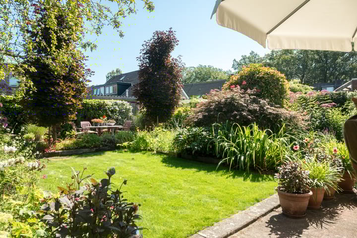 Foto 32 van Korenmolenweg 12