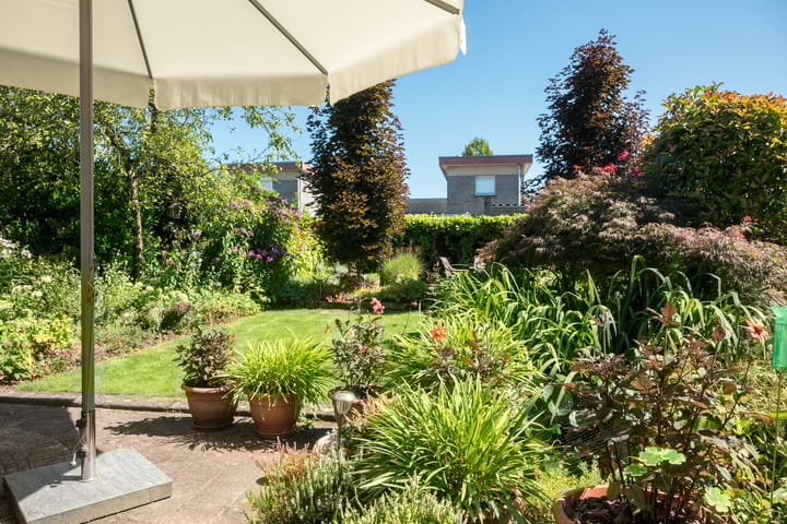 Foto 34 van Korenmolenweg 12