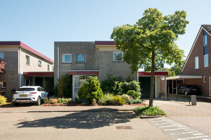 Foto 35 van Korenmolenweg 12