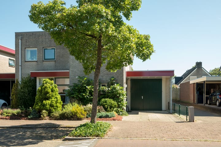 Foto 36 van Korenmolenweg 12