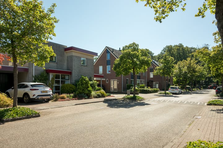 Foto 38 van Korenmolenweg 12