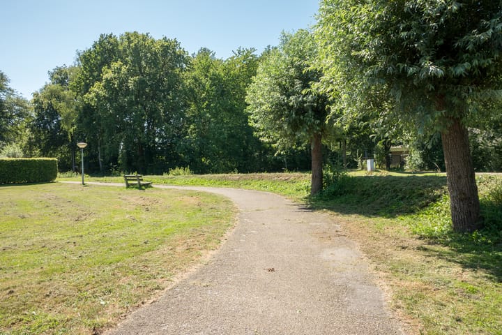 Foto 39 van Korenmolenweg 12