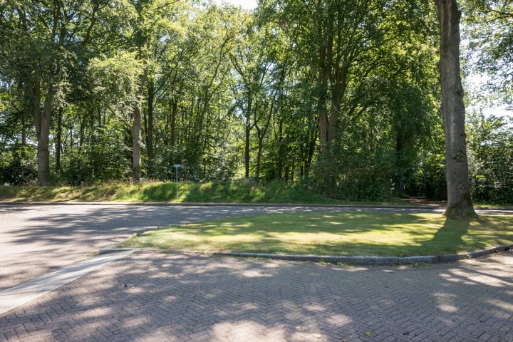 Foto 40 van Korenmolenweg 12