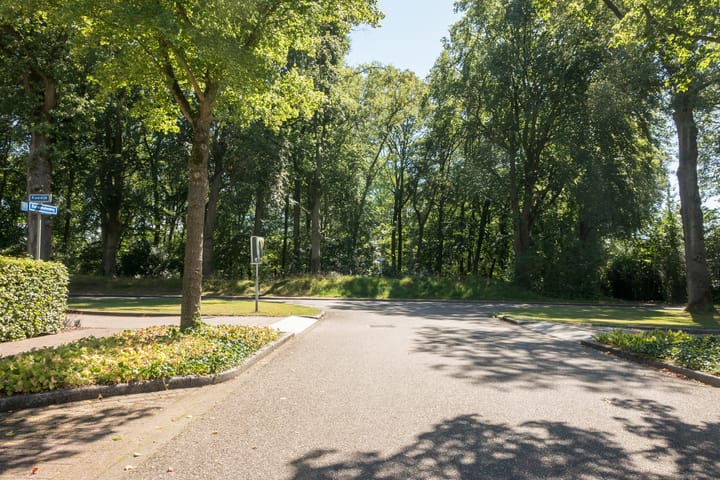 Foto 41 van Korenmolenweg 12