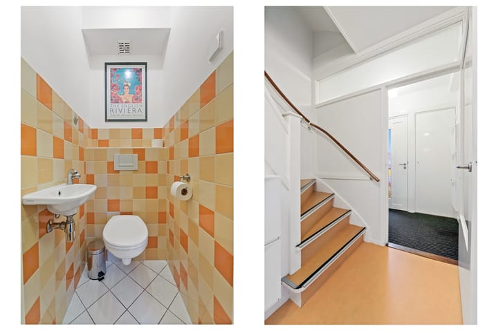 Foto 27 van Teding van Berkhoutlaan 29