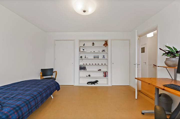 Foto 32 van Teding van Berkhoutlaan 29