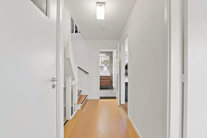 Foto 34 van Teding van Berkhoutlaan 29