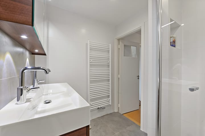 Foto 36 van Teding van Berkhoutlaan 29